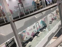-永旺梦乐城(常熟新区店)
