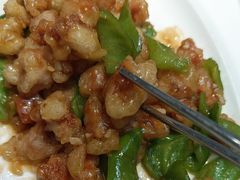 -福禄财东北菜(珠江帝景店)