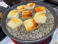 -哈啾嗨·新概念蒙餐(红星新城店)