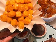 -莞府家宴·东莞菜(市民服务中心店)