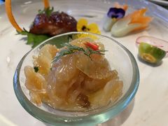 -巴黎轩(澳门巴黎人店)