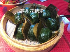 -映象潇湘·小瑶村(植物园店)