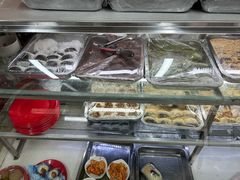 -糯米香(长江路店)