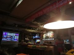 -火鬼 PYRO(五道口店)