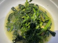 -徽镇小厨·经典徽菜(马连道店)