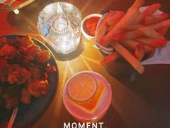 -JZ Club 爵士酒吧(上海店)