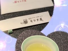 -モリタ屋(JR京都伊势丹店)