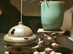 -萃坊 StillFun(玉林店)
