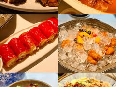 -陶陶居酒家(新天地店)