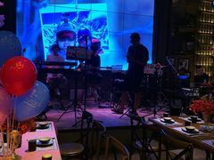 -胡桃里音乐酒馆(四道口店)