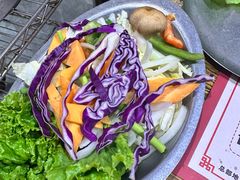 -名扬烤肉(起源店)