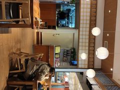 -七志豚骨拉面(滨海伊势丹店)