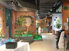 -花间别院(凤凰店)