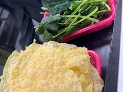 -全好食潮汕牛肉火锅(泗洲路店)