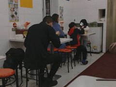 -法华汤包馆(法华镇路店)