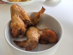 -宜家家居(高新商场店)