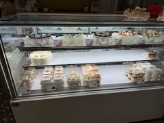 -夏佐CHASEL(横店康庄路店)