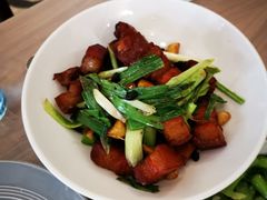 -boundaries籬苑(瑞光创意工厂-贰号院店)