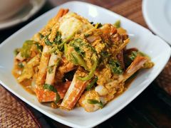 -自然餐厅(Phuket)