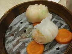 -粤仔湾砂锅粥(广益哥伦布店)