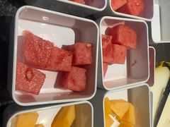 -艺水间水汇