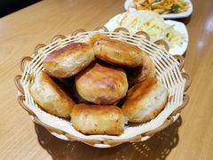 -和兴记牛肉火勺·羊汤(于洪广场店)
