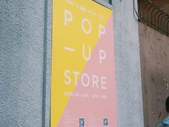 -JPG coffee(广州体育西店)