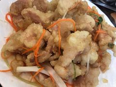 -张包铺(关东古巷店)