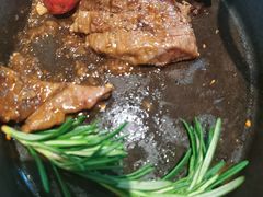 -卡朋厨房(289艺术园区店)