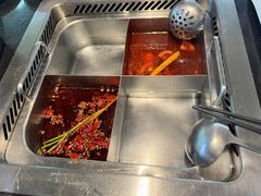 -川西坝子火锅(金沙1.0直营店)