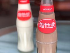 -容里煲仔饭(利丰北路店)