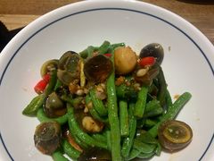 -赤宴·川菜(玉林店)