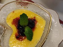 -杯子红牛排(南海广场店)