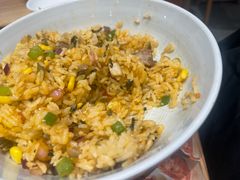 -味千拉面(双井店)