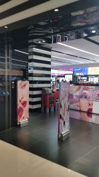 -丝芙兰Sephora