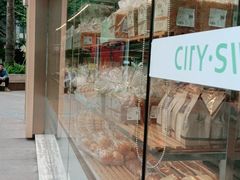 -都市甜心(印象城店)