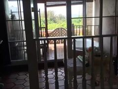 -娜娜度假小旅馆