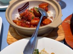 -老济南·地道济南菜(大明湖店)
