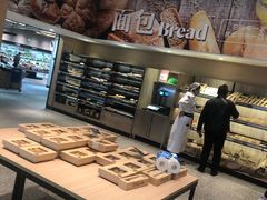 -七鲜超市(通州ONE店)