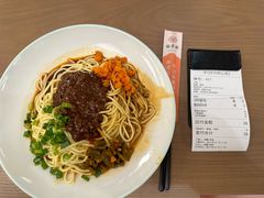 -德華楼(深圳印力店)