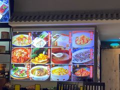 -老聃·小鸭鲢城原味客家菜(海沧店)