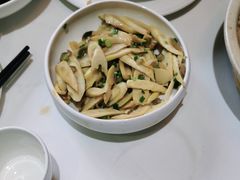 -眉州东坡(通州店)