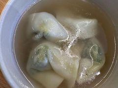 -素满香·食养自助(建邺万达店)
