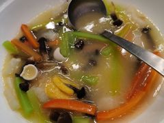 -大中小寻味生活餐厅(华润店)