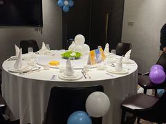 -好友缘酒家(会展中心店)