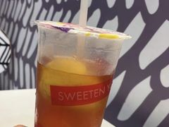 -85度C(苏州石路店)