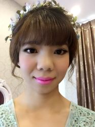 -戛纳印象摄影(潮拍定制馆)