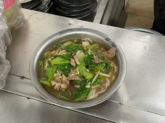 -脆珊粉店(明秀西路店)