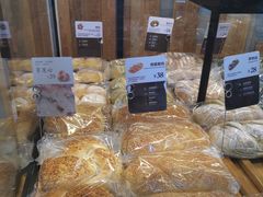 -原麦山丘(五棵松华熙店)