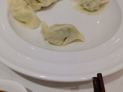 -饺子季水饺餐厅(新市街店)